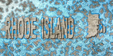 Rhode Island Su İdaresi Konsepti, Çevre Stratejisi