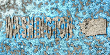 Washington Su Yönetimi Konsepti, Çevre Stratejisi
