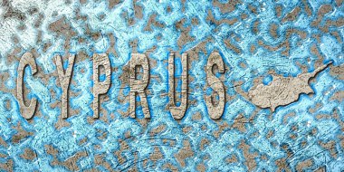 Kıbrıs Su İdaresi Kavramı, Çevre Stratejisi