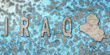 Irak Su Yönetimi Konsepti, Çevre Stratejisi