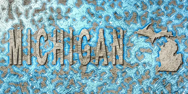 Michigan Su Yönetimi Konsepti, Çevre Stratejisi