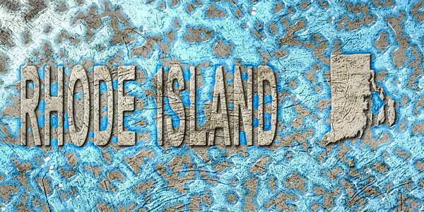 Rhode Island Su İdaresi Konsepti, Çevre Stratejisi