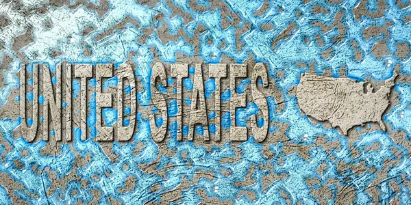 Birleşik Devletler Su Yönetimi Konsepti, Çevre Stratejisi