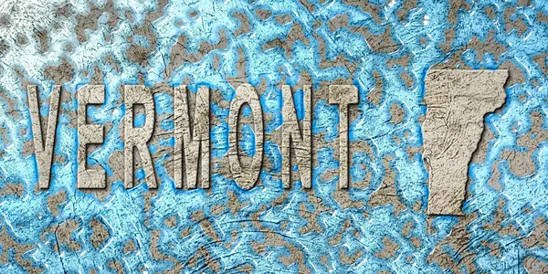 Vermont Su Yönetimi Konsepti, Çevre Stratejisi