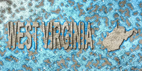 Batı Virginia Su Yönetimi Konsepti, Çevre Stratejisi