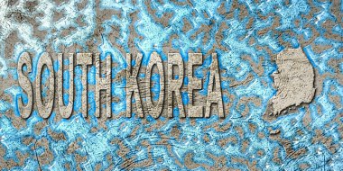 Güney Kore Su Yönetimi Konsepti, Çevre Stratejisi