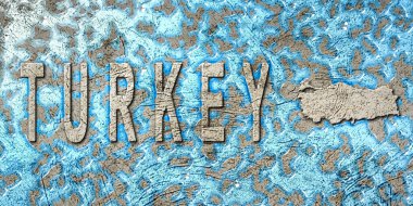 Türkiye Su İdaresi Kavramı, Çevre Stratejisi