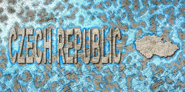 Çek Cumhuriyeti Su Yönetimi Konsepti, Çevre Stratejisi