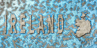 İrlanda Su Yönetimi Konsepti, Çevre Stratejisi