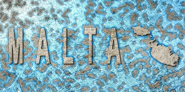 Malta Su Yönetimi Konsepti, Çevre Stratejisi