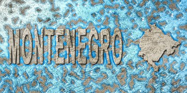 Karadağ Su İdaresi Kavramı ve Çevre Stratejisi