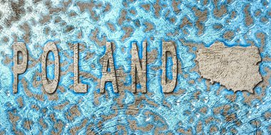 Polonya Su Yönetimi Konsepti, Çevre Stratejisi