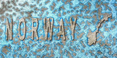 Norveç Su Yönetimi Konsepti, Çevre Stratejisi