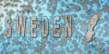 İsveç Su Yönetimi Konsepti, Çevre Stratejisi