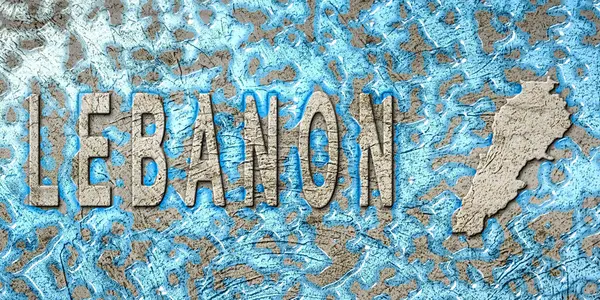 Lübnan Su Yönetimi Konsepti, Çevre Stratejisi