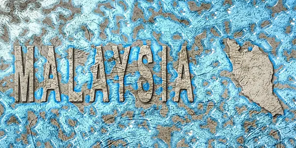 Malezya Su Yönetimi Konsepti, Çevre Stratejisi