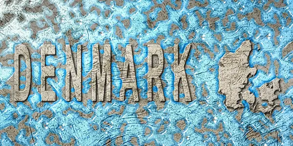 Danimarka Su Yönetimi Konsepti, Çevre Stratejisi