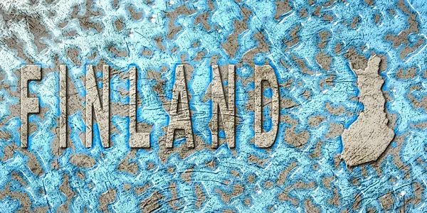 Finlandiya Su Yönetimi Konsepti, Çevre Stratejisi