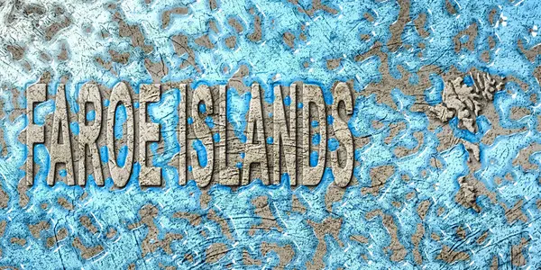 Faroe Adaları Su Yönetimi Konsepti, Çevre Stratejisi