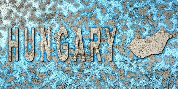 Macaristan Su Yönetimi Konsepti, Çevre Stratejisi