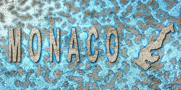 Monako Su Yönetimi Konsepti, Çevre Stratejisi