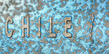 Şili Su Yönetimi Konsepti, Çevre Stratejisi