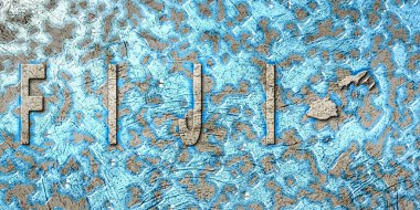 Fiji Su Yönetimi Konsepti, Çevre Stratejisi