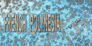 Fransız Polinezya Su Yönetimi Konsepti, Çevre Stratejisi
