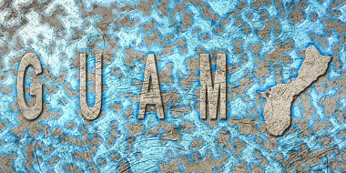Guam Su Yönetimi Konsepti, Çevre Stratejisi