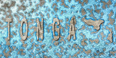 Tonga Su Yönetimi Konsepti, Çevre Stratejisi