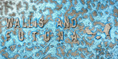 Wallis ve Futuna Su Yönetimi Konsepti, Çevre Stratejisi