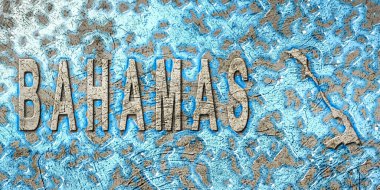 Bahamalar Su Yönetimi Konsepti, Çevre Stratejisi