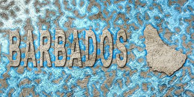 Barbados Su Yönetimi Konsepti, Çevre Stratejisi