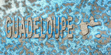 Guadeloupe Su Yönetimi Konsepti, Çevre Stratejisi