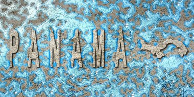 Panama Su Yönetimi Konsepti, Çevre Stratejisi