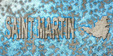 Saint Mclimatein Su Yönetimi Konsepti, Çevre Stratejisi