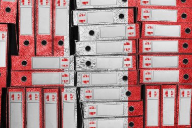 Peru Bayrak Renkleri Dizin Yığını, Bürokrasi ve Hükümet İdaresi Onayı