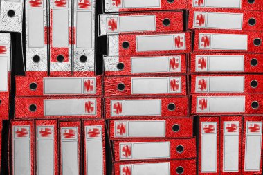 Tonga Bayrak Renkleri Dizin Yığını, Bürokrasi ve Devlet İdaresi Onayı