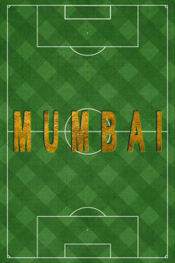 Mumbai Turizm ve Seyahat, beyaz arka plan