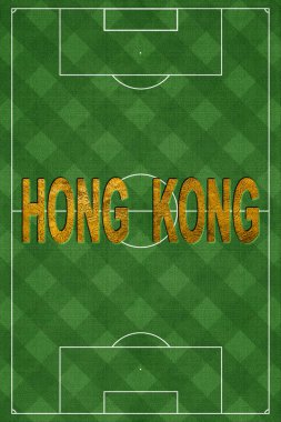 Hong Kong Turizm ve Seyahat, beyaz arka plan