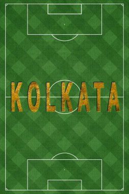 Kolkata Turizm ve Seyahat, beyaz arka plan