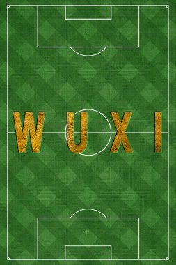 Wuxi Turizm ve Seyahat, beyaz arka plan