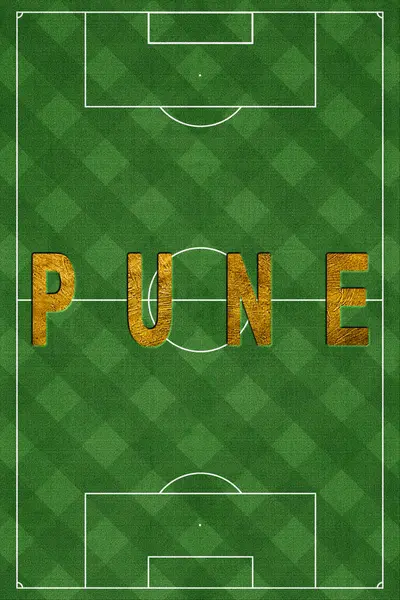 Pune Turizm ve Seyahat, beyaz arka plan