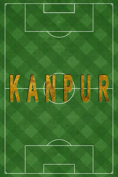 Kanpur Turizm ve Seyahat, beyaz arka plan