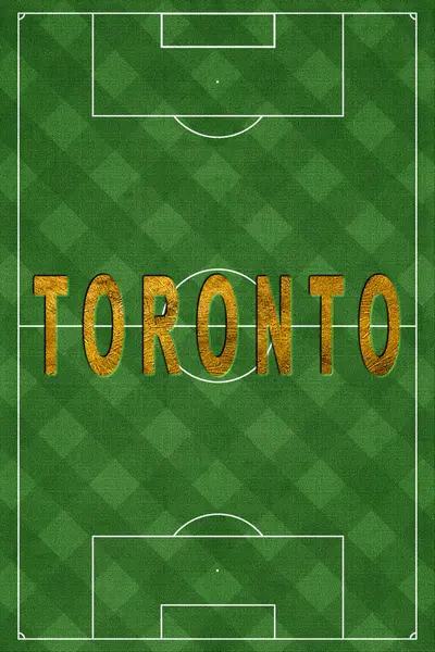 Toronto Turizm ve Seyahat, beyaz arka plan