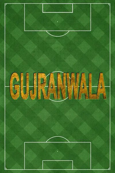 Gujranwala Turizm ve Seyahat, beyaz arka plan