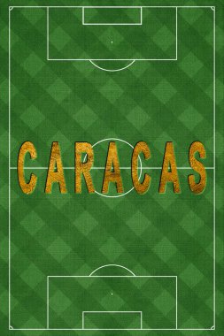 Karakas Turizm ve Seyahat, beyaz arka plan