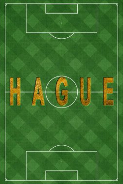 Lahey Turizm ve Seyahat, beyaz arka plan