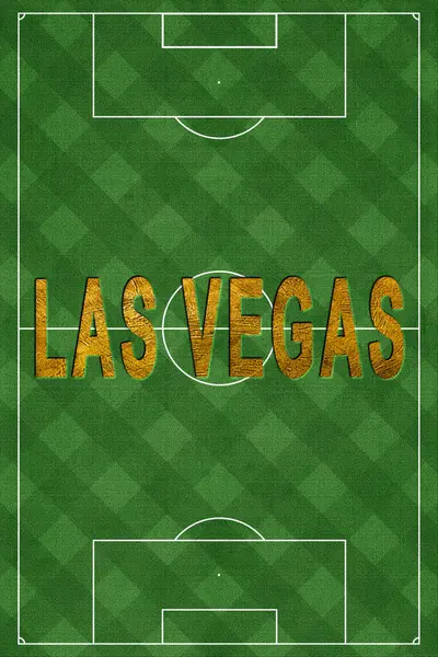 Las Vegas Turizm ve Seyahat, beyaz arka plan