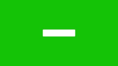 Üye ol ve Anımsat Düğmesi Animasyonu. Youtube için animasyon abone düğmesi. Yorum düğmesini paylaşmak gibi. Tam HD. 4k